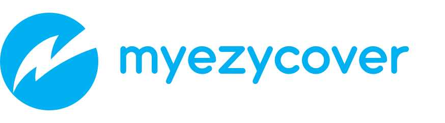 MyEzyCover